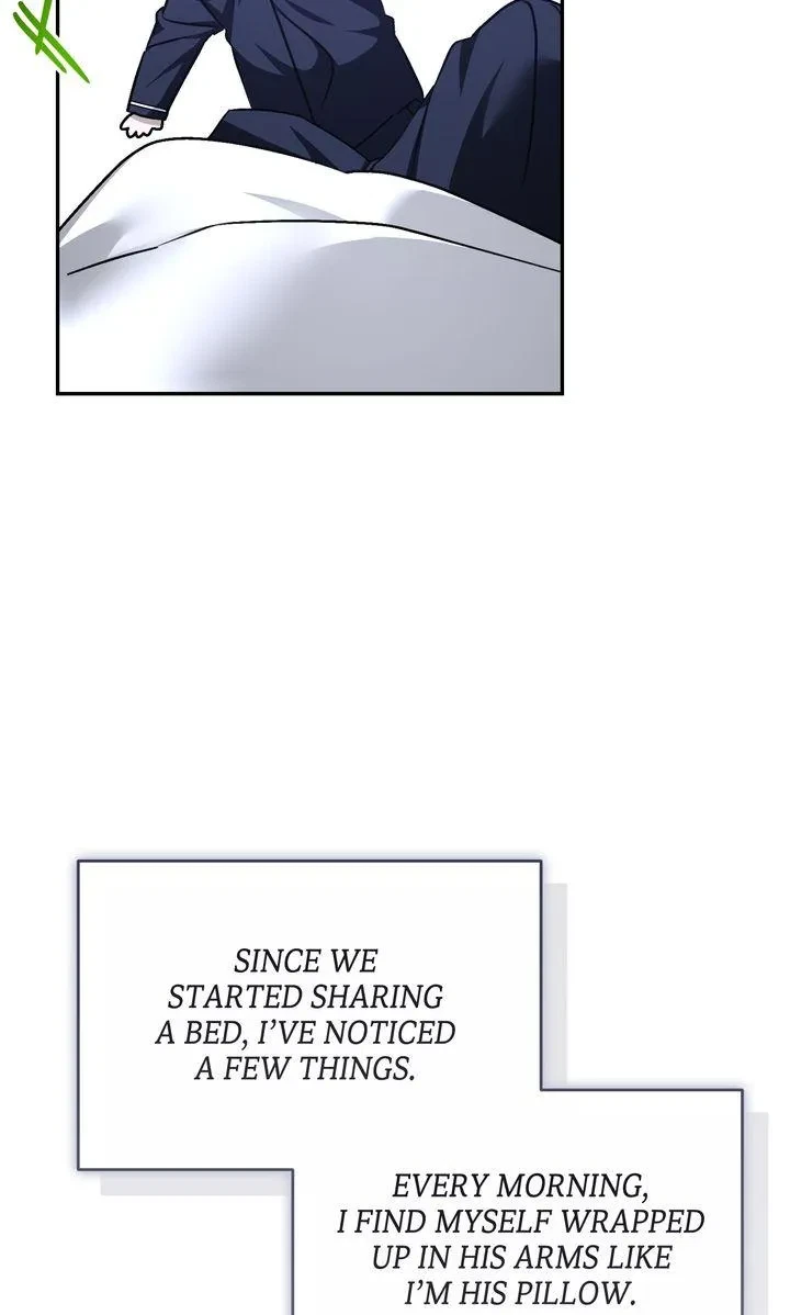 Chapter 64, page 7
