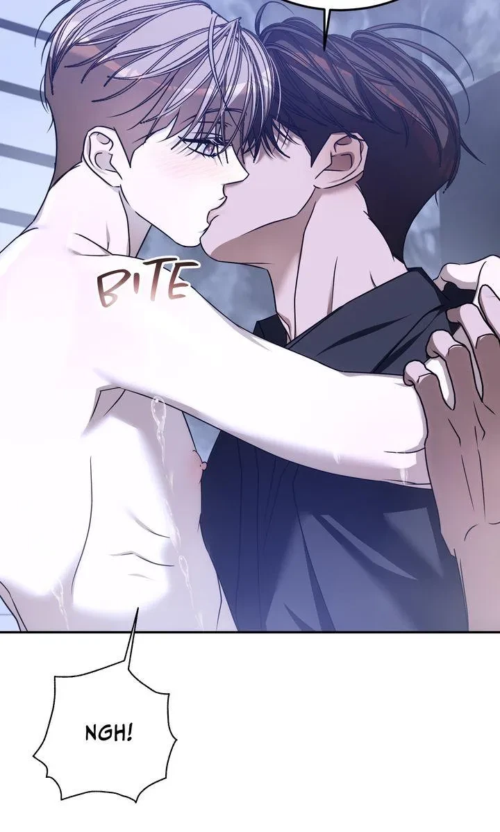 Chapter 64, page 70