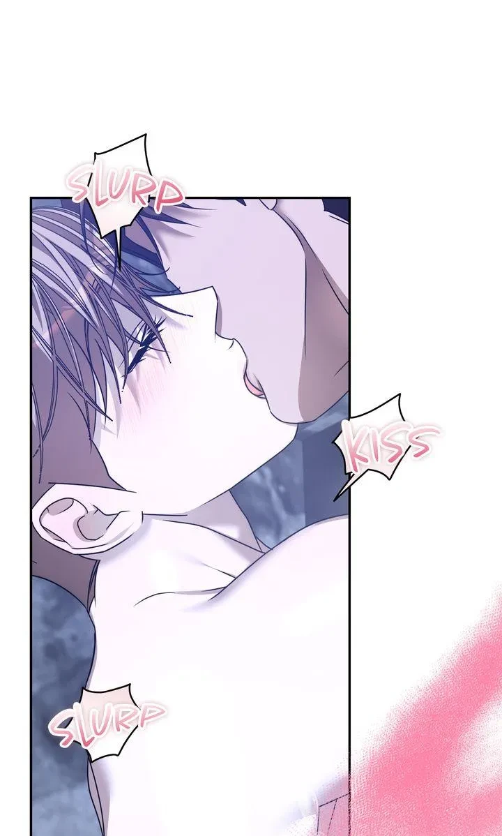 Chapter 64, page 71