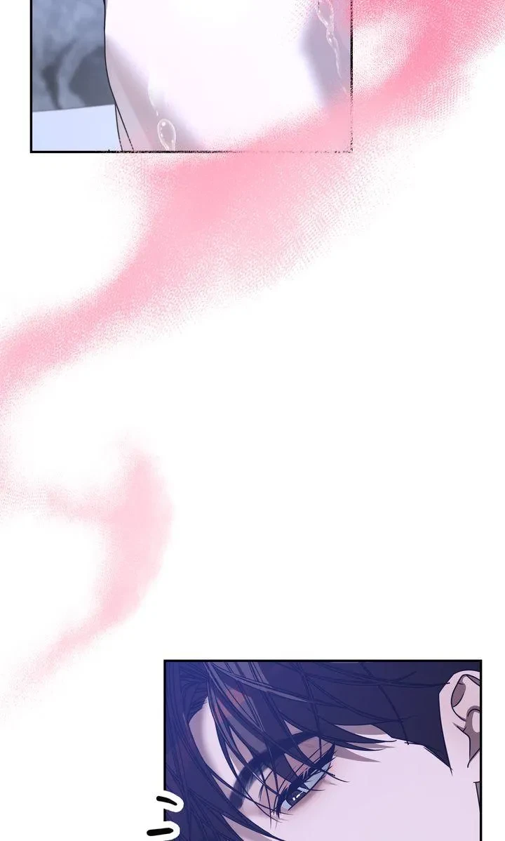 Chapter 64, page 72
