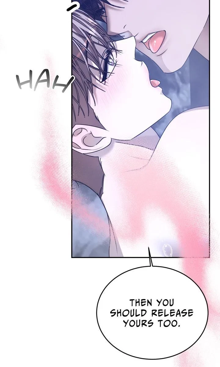 Chapter 64, page 73