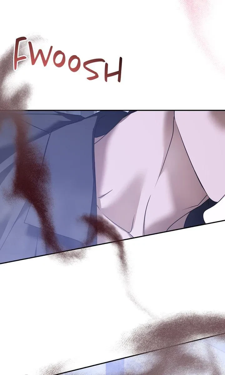 Chapter 64, page 74