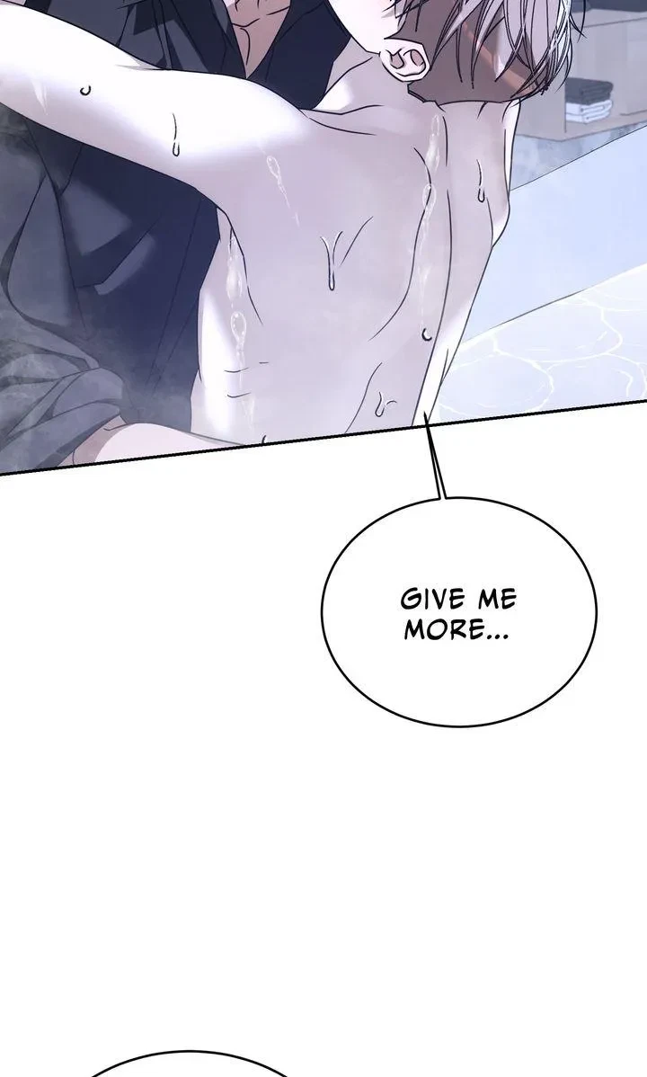 Chapter 64, page 79