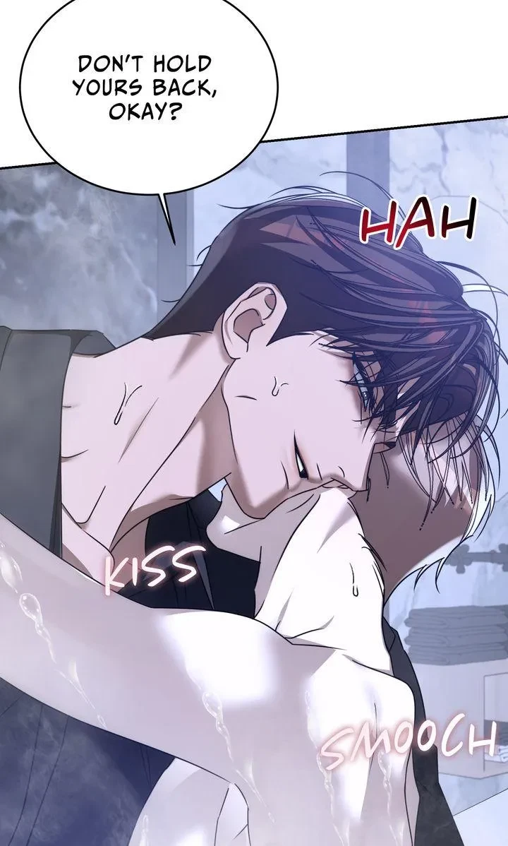 Chapter 64, page 80