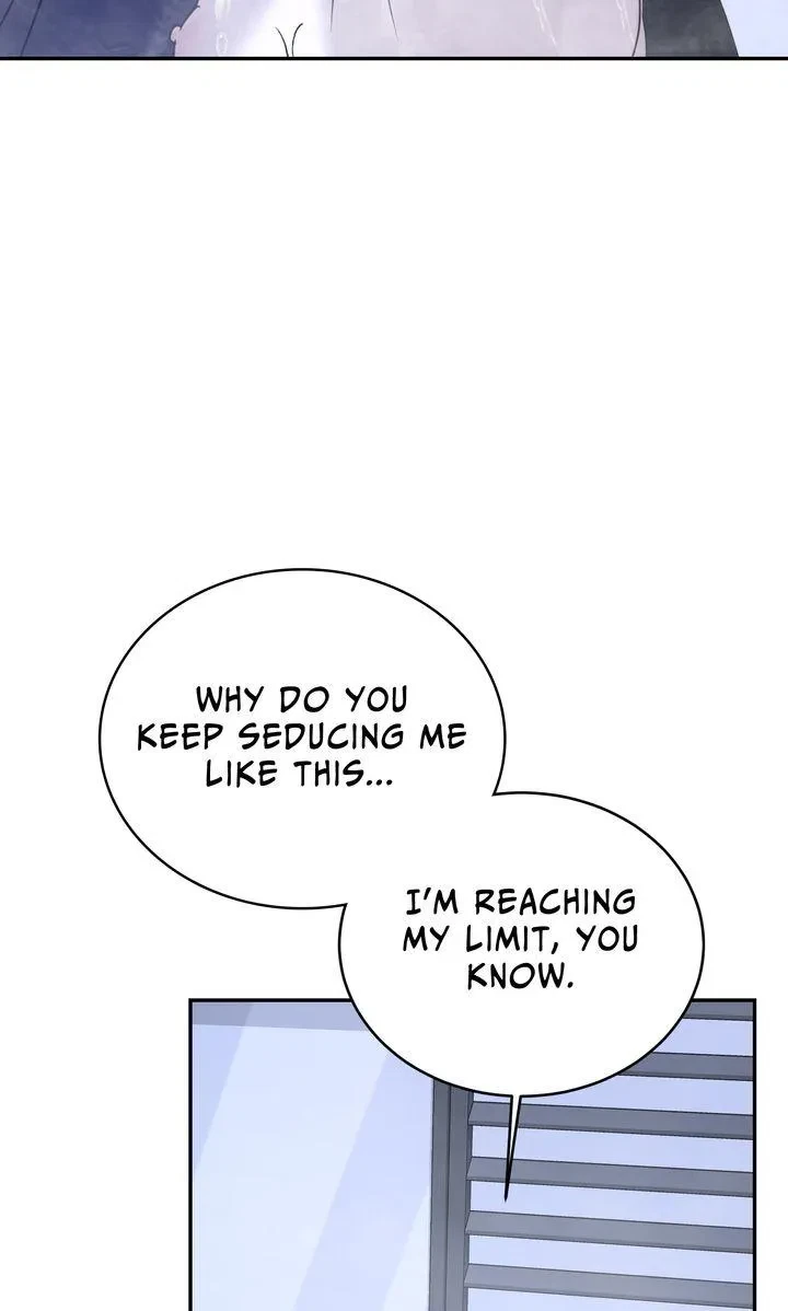 Chapter 64, page 81