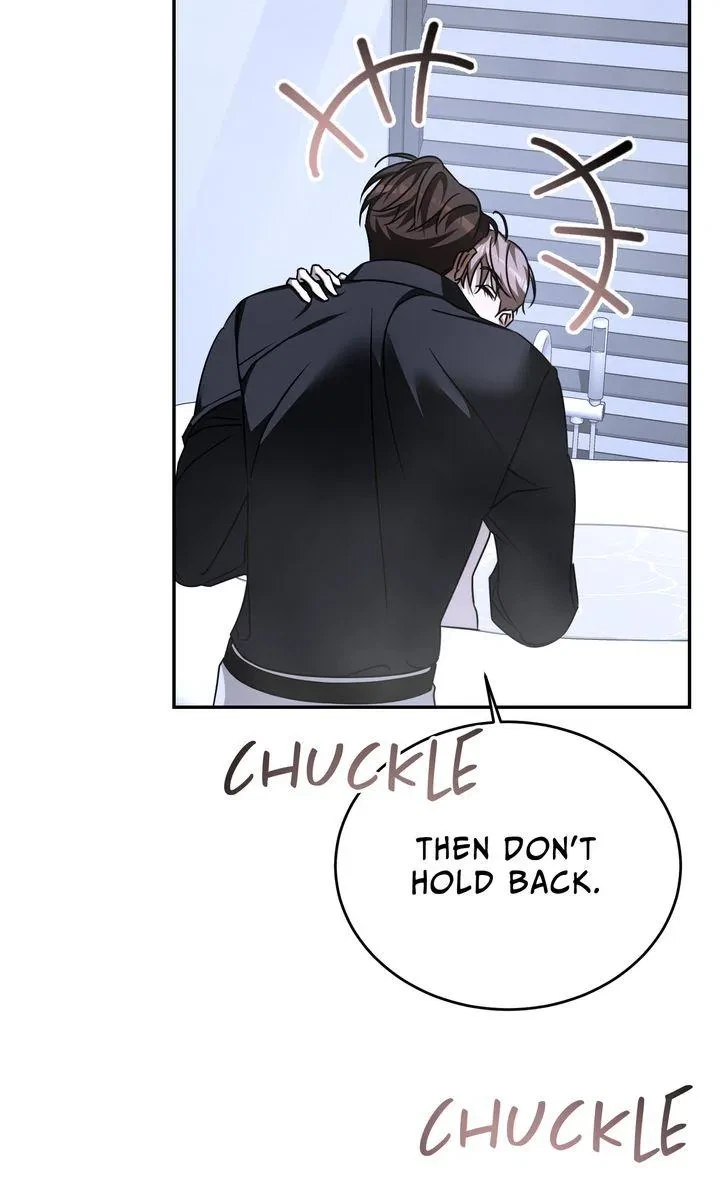 Chapter 64, page 82