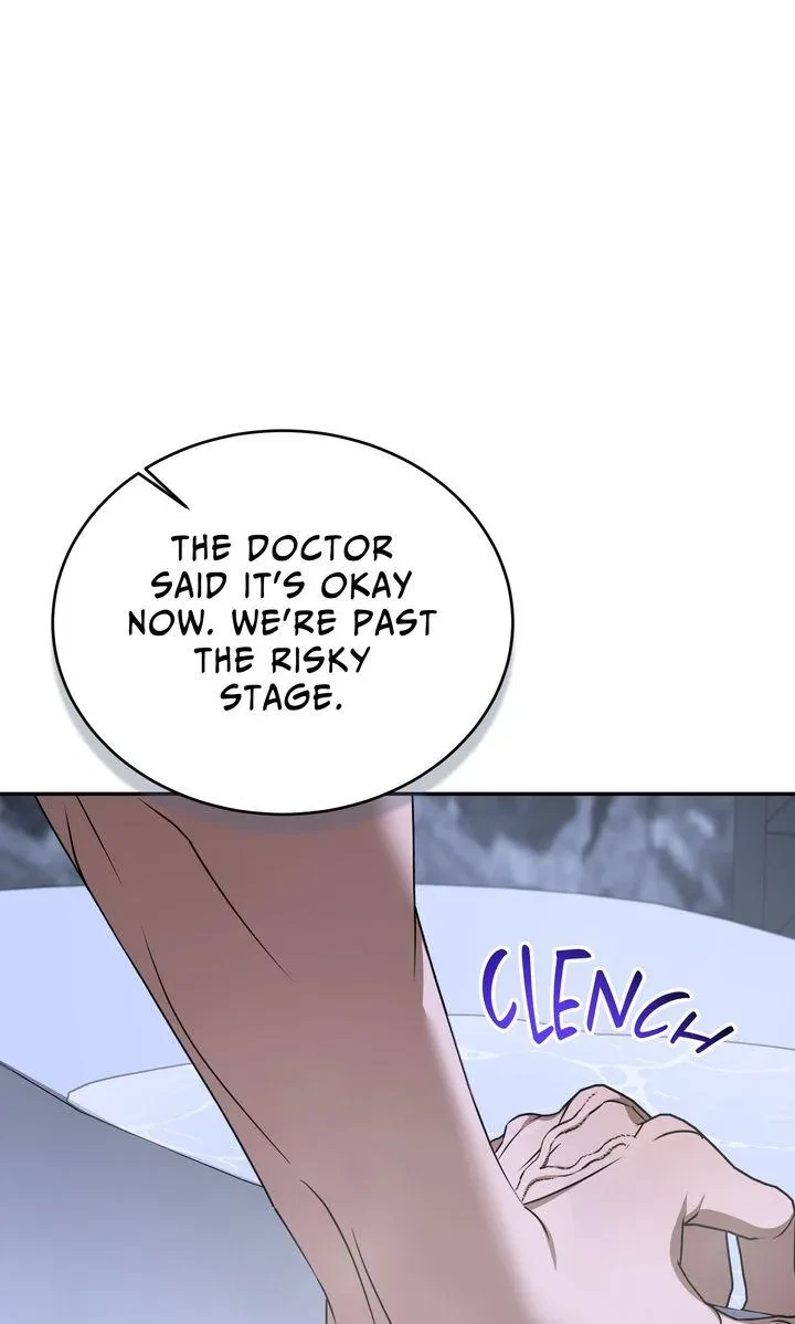 Chapter 64, page 83