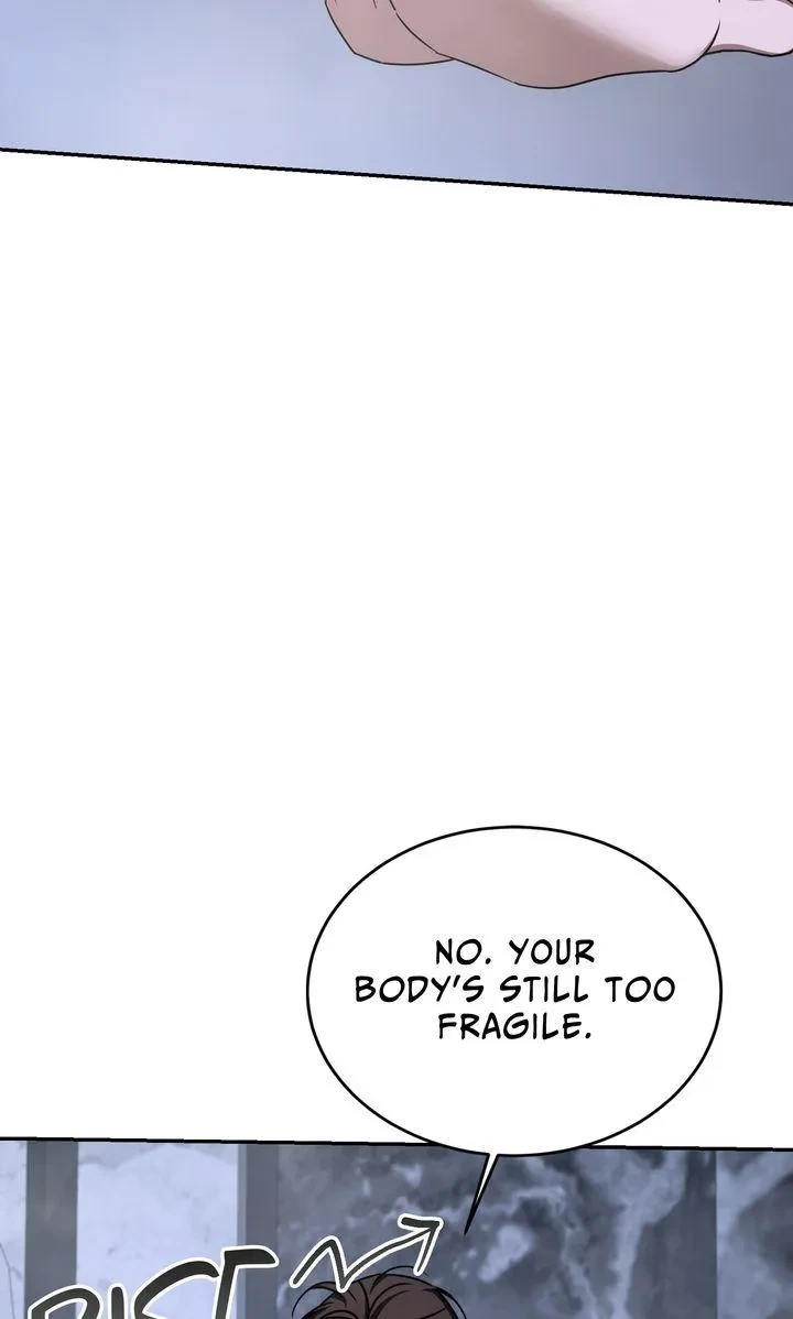 Chapter 64, page 84