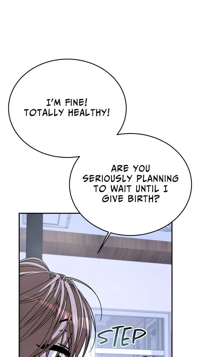 Chapter 64, page 86