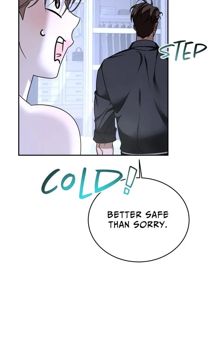 Chapter 64, page 87