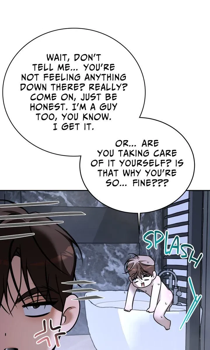 Chapter 64, page 88