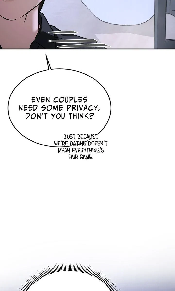 Chapter 64, page 89