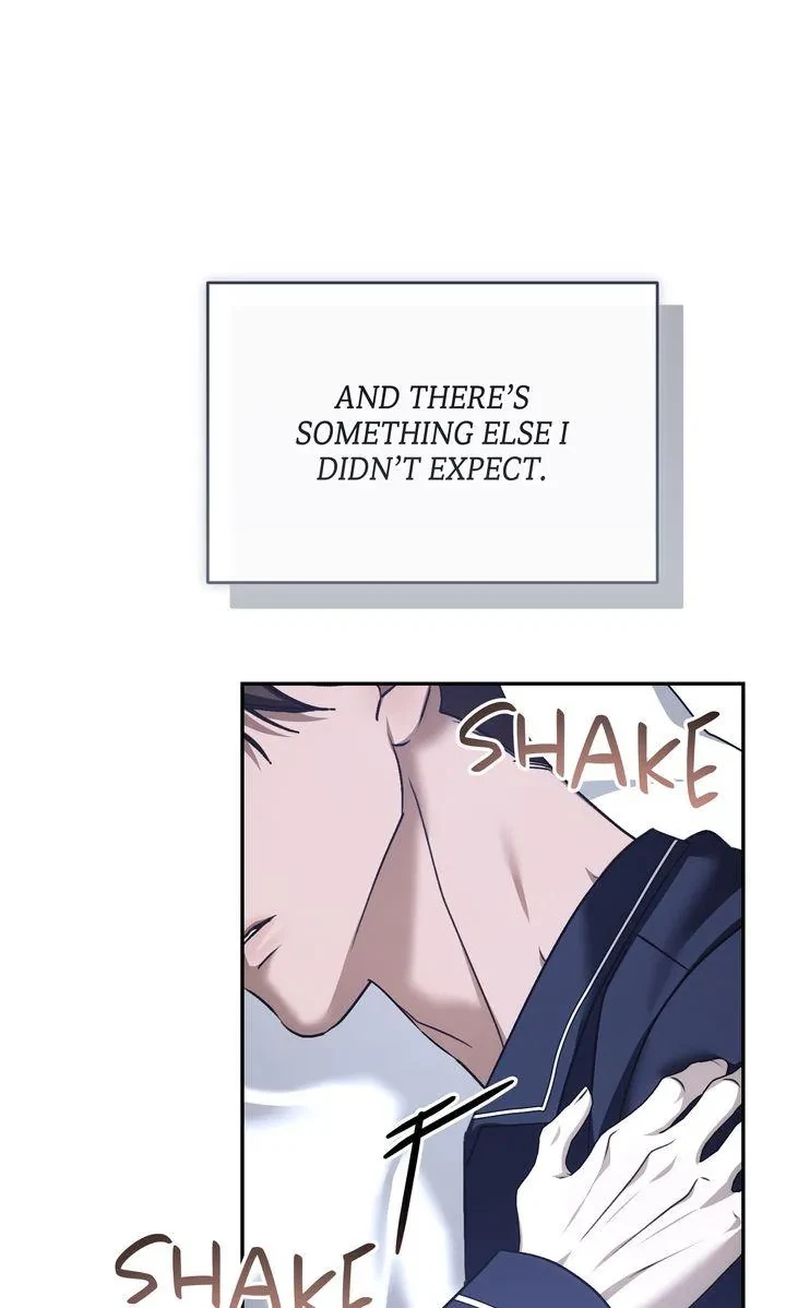 Chapter 64, page 9