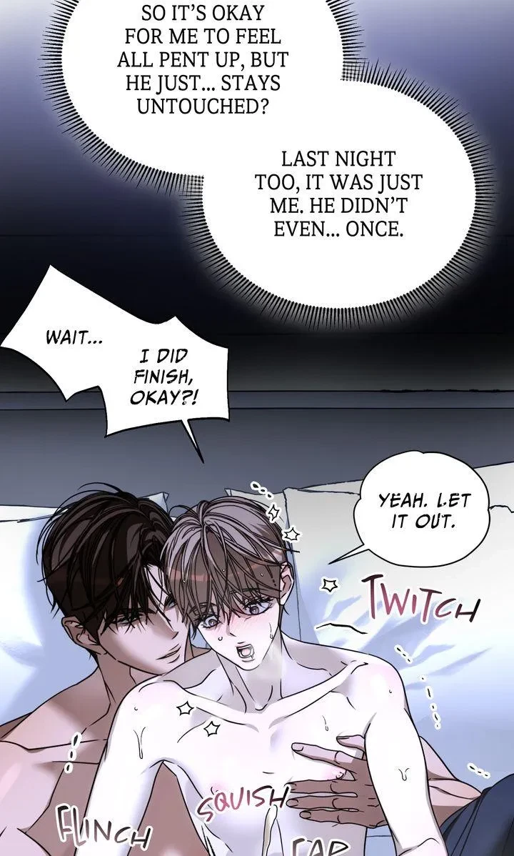 Chapter 64, page 90