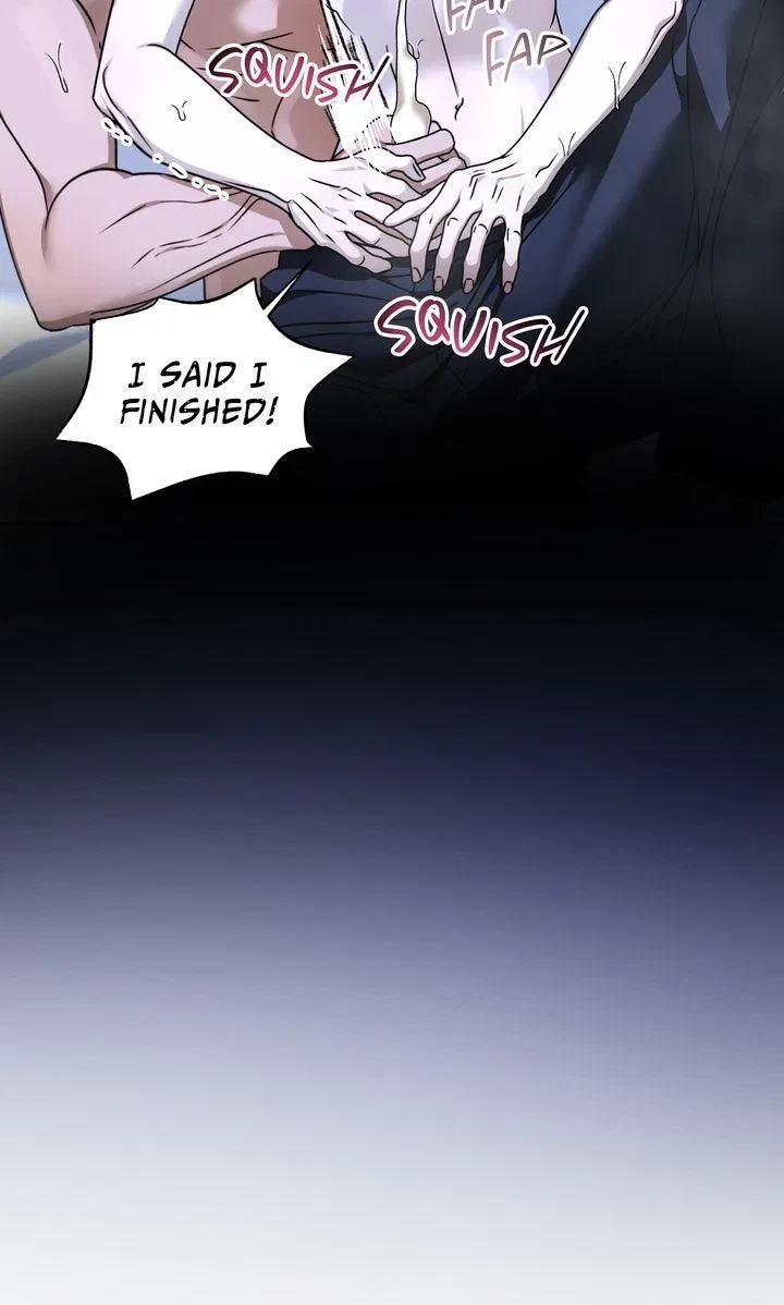 Chapter 64, page 91