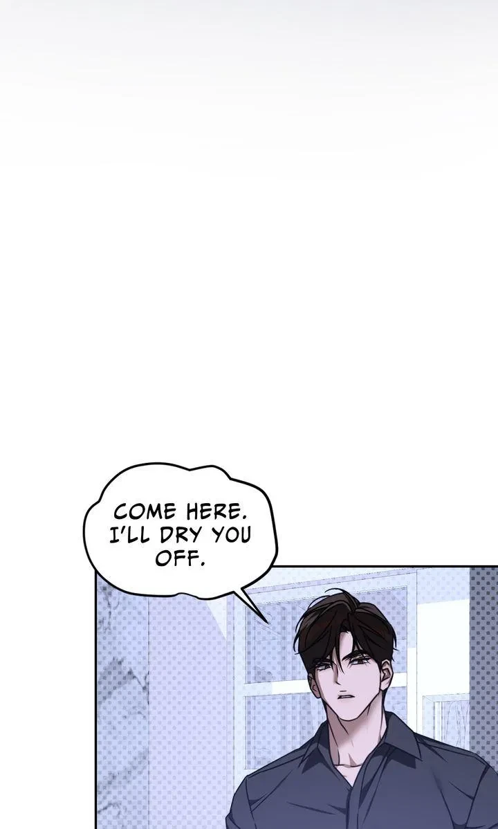 Chapter 64, page 92
