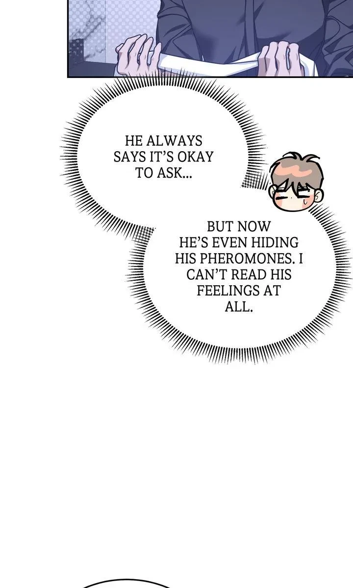 Chapter 64, page 93