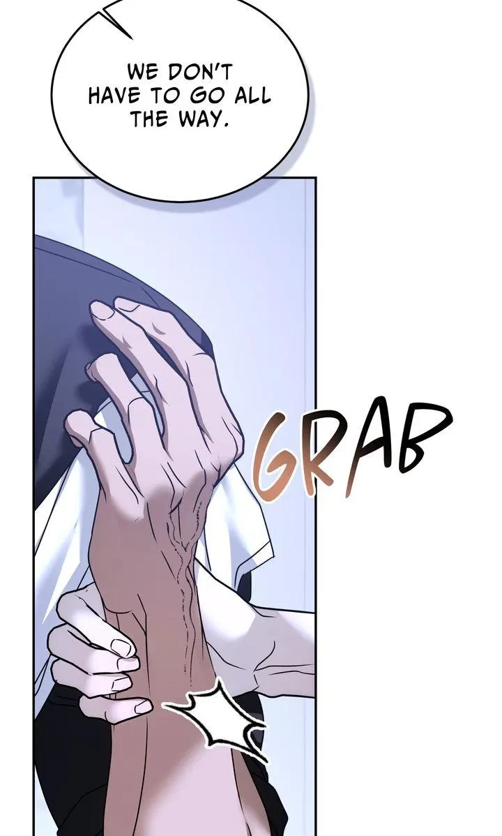 Chapter 64, page 94