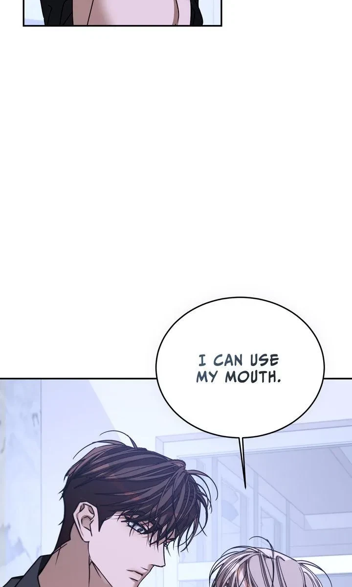 Chapter 64, page 95