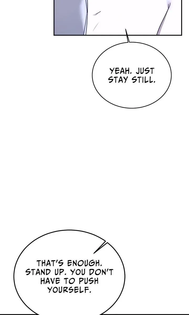 Chapter 64, page 98