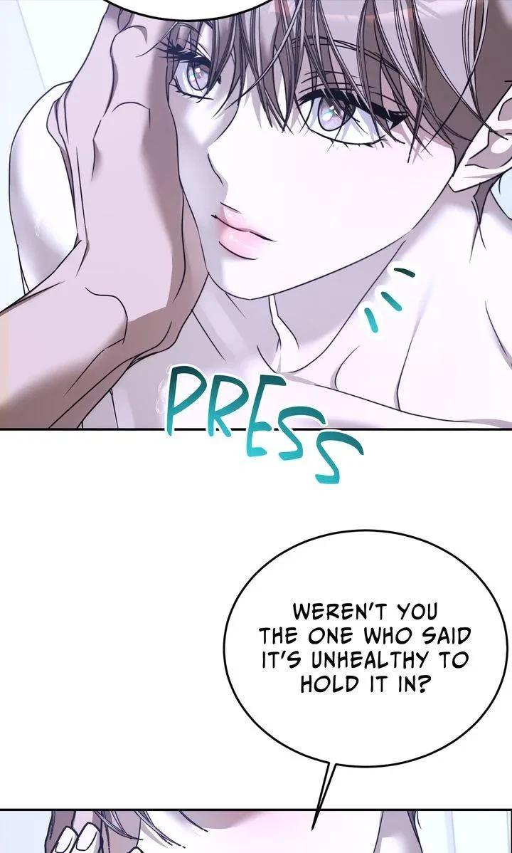 Chapter 64, page 99