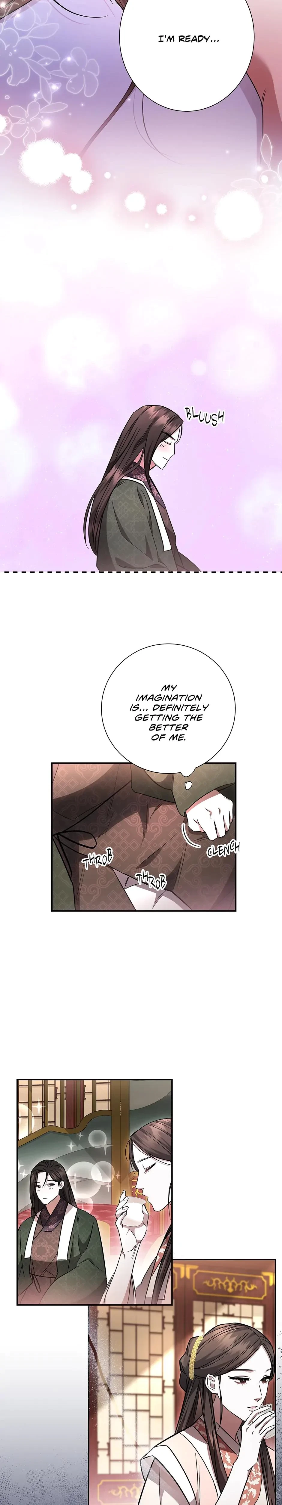 Chapter 20, page 14
