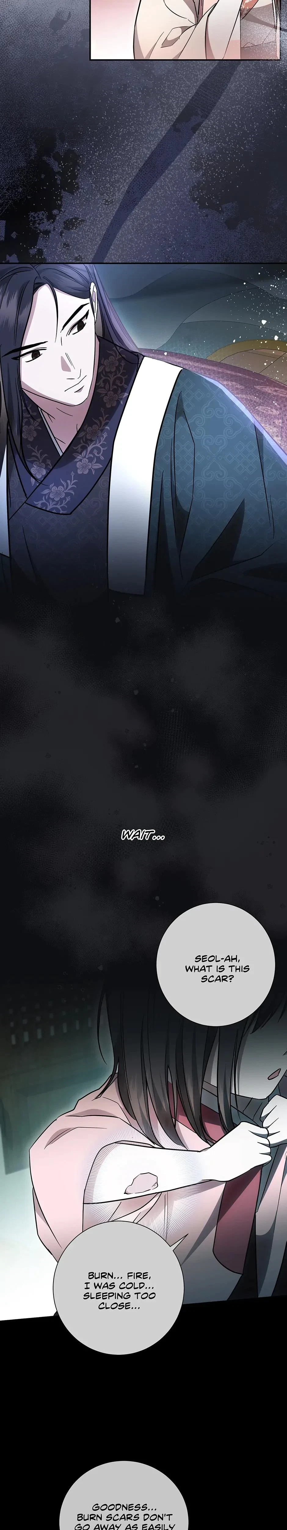 Chapter 20, page 15