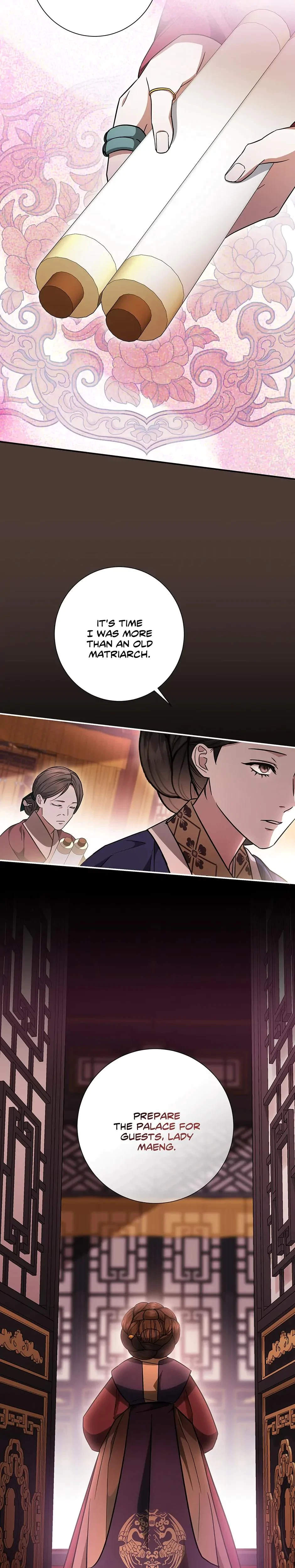 Chapter 20, page 19
