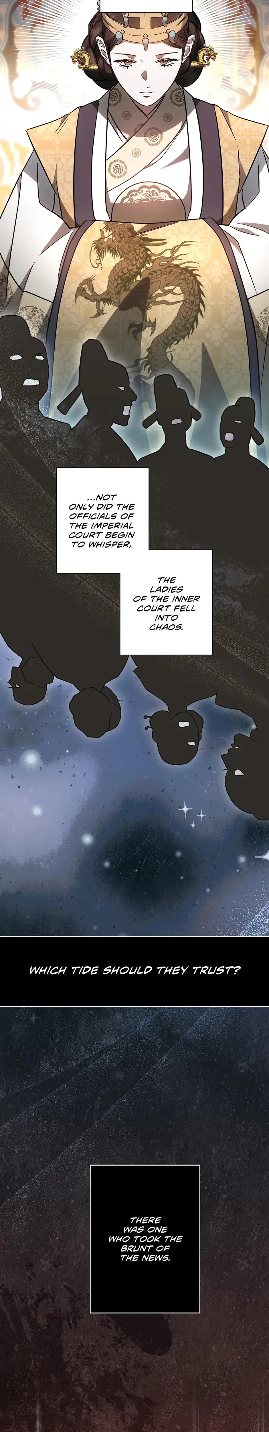 Chapter 20, page 21