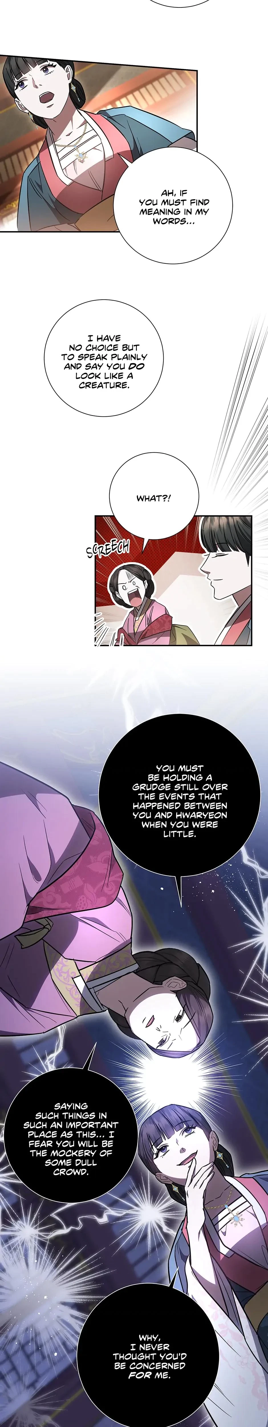 Chapter 20, page 4