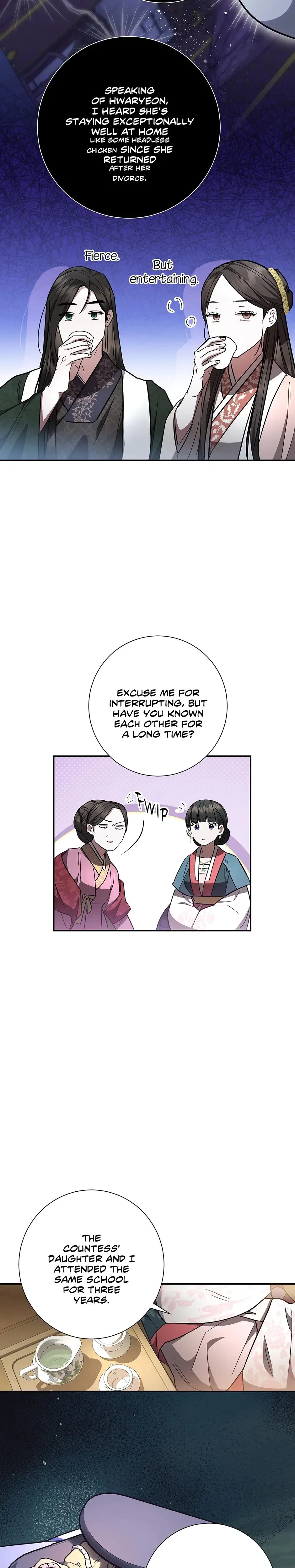 Chapter 20, page 5