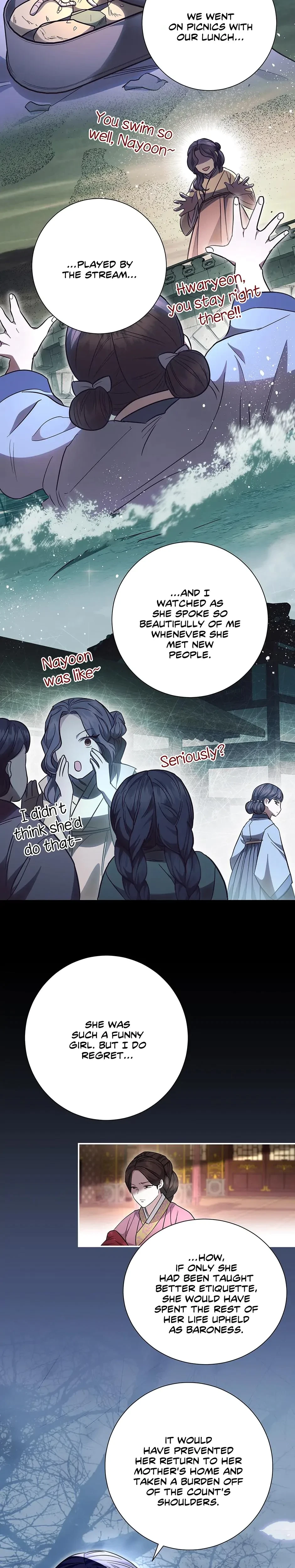 Chapter 20, page 6