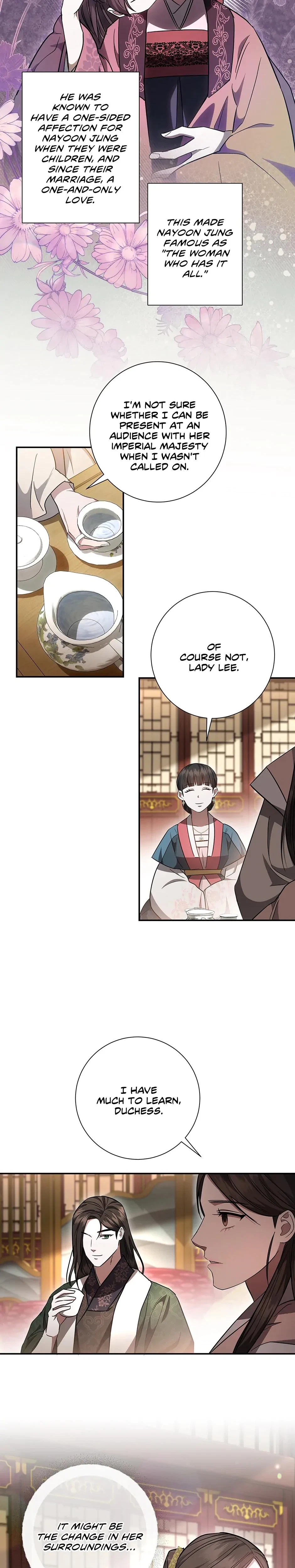 Chapter 20, page 8