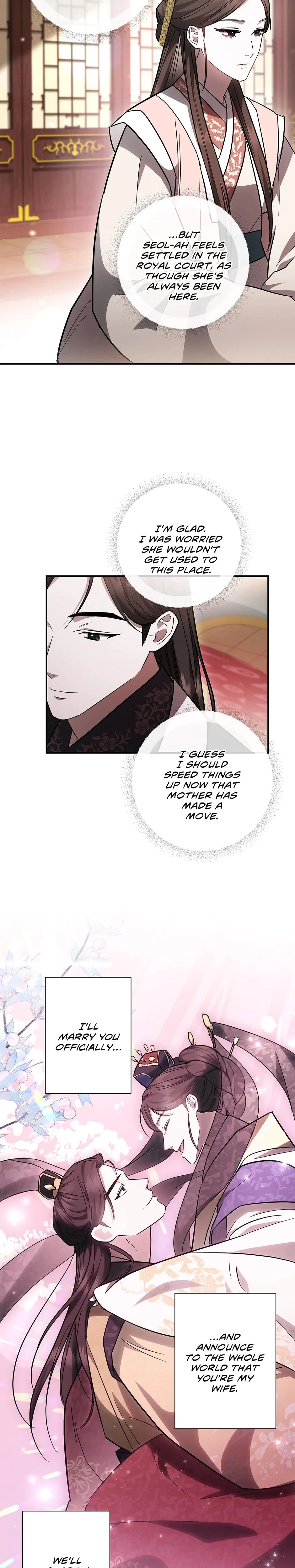 Chapter 20, page 9