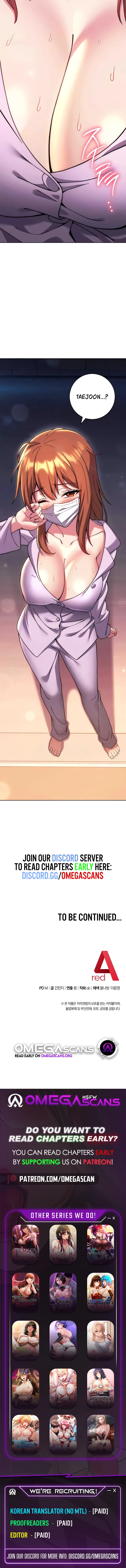 Chapter 33, page 11