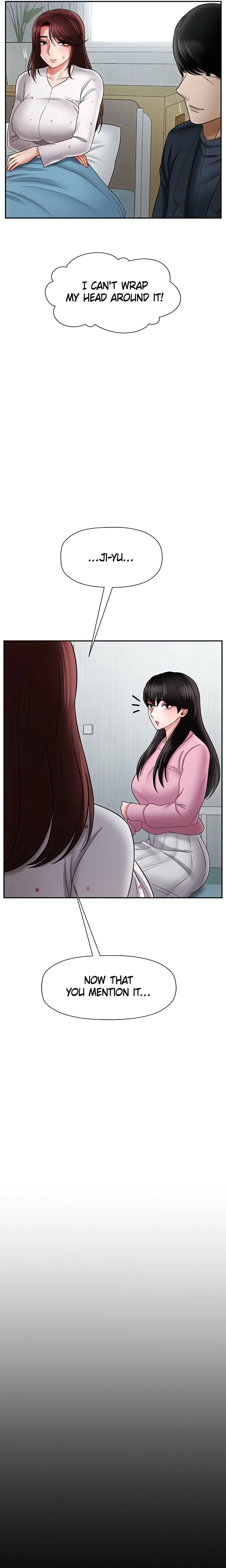 Chapter 16, page 10