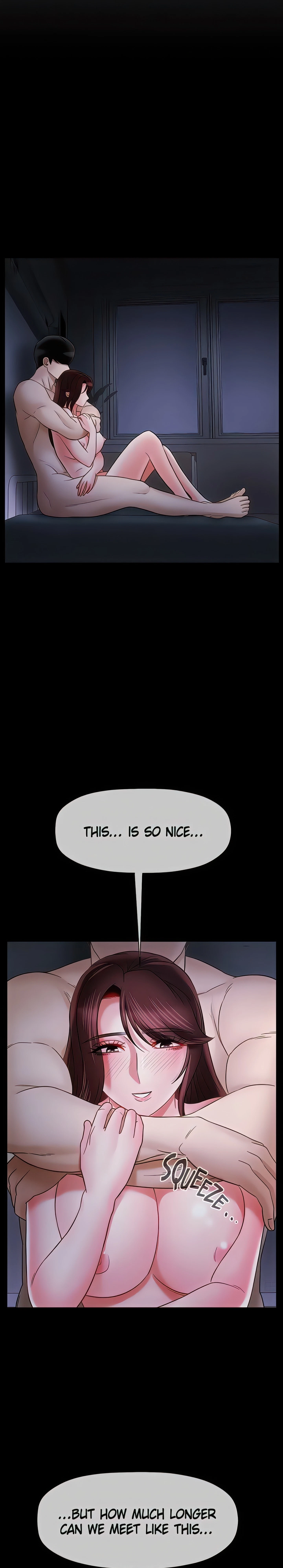 Chapter 16, page 11