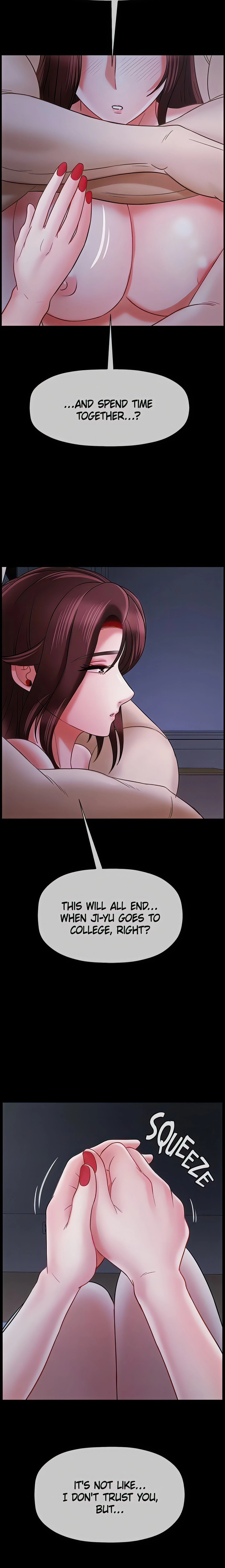 Chapter 16, page 12