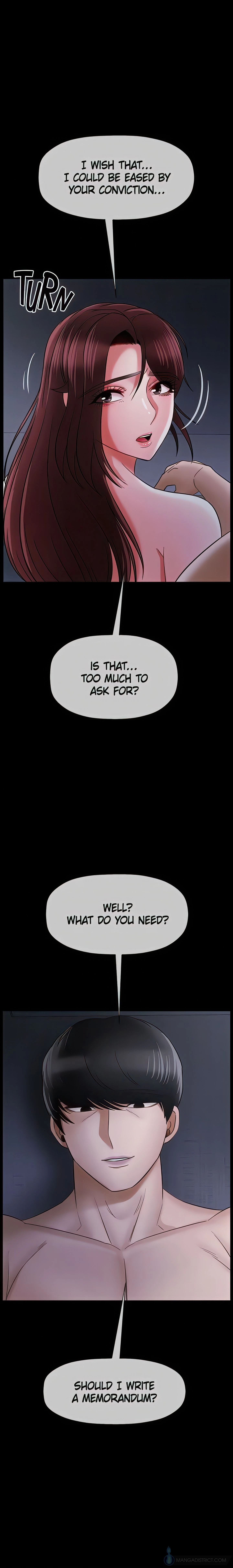 Chapter 16, page 13