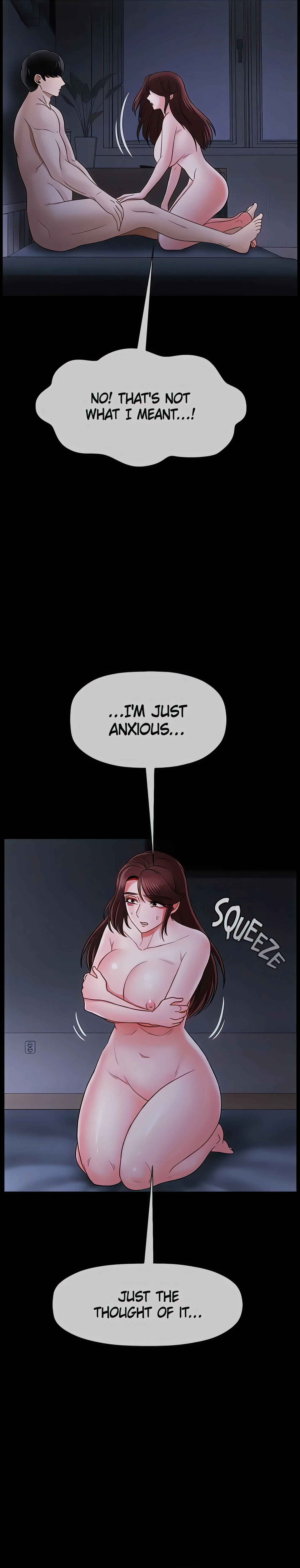Chapter 16, page 14