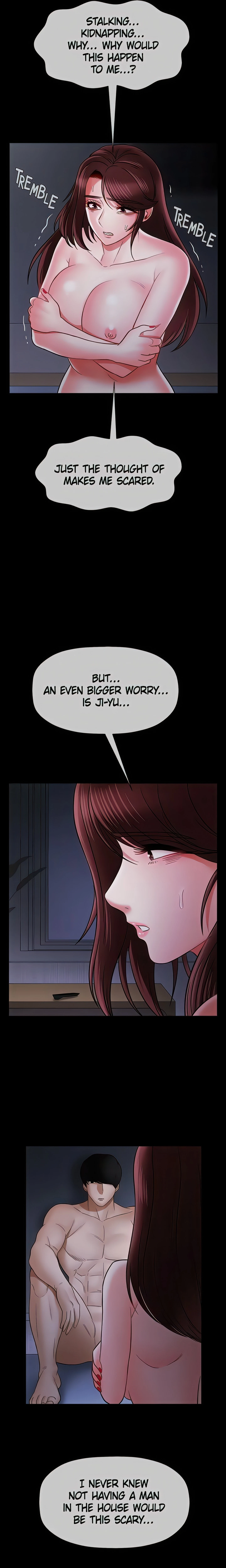 Chapter 16, page 15