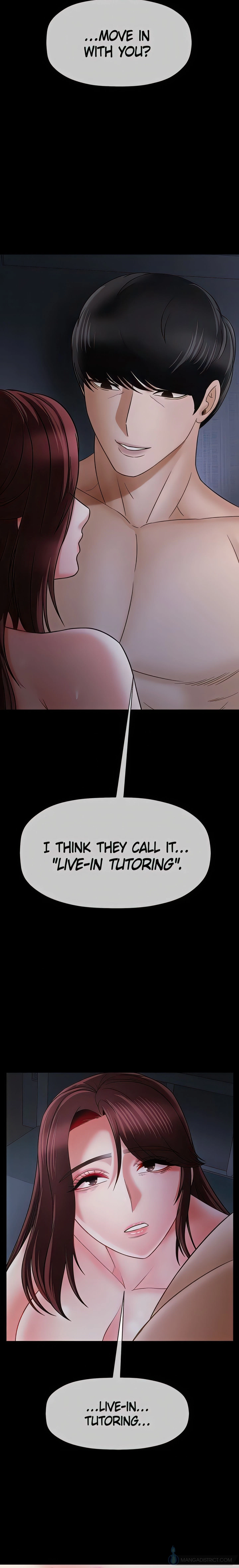 Chapter 16, page 17