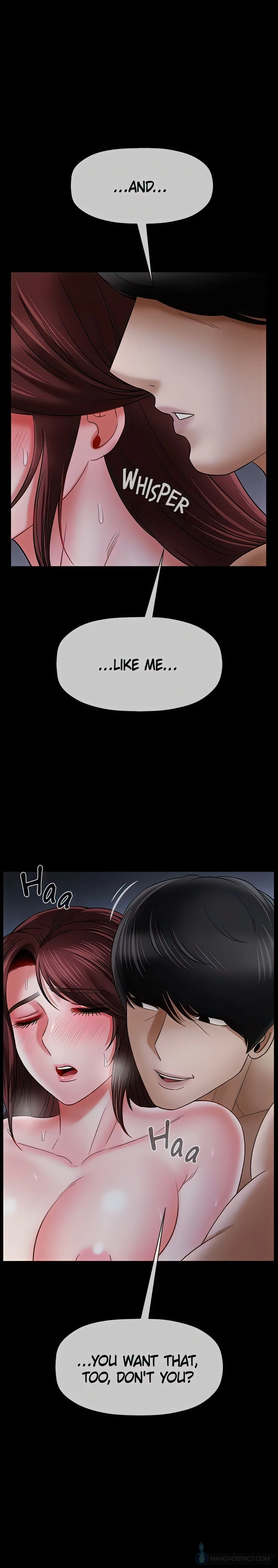 Chapter 16, page 19