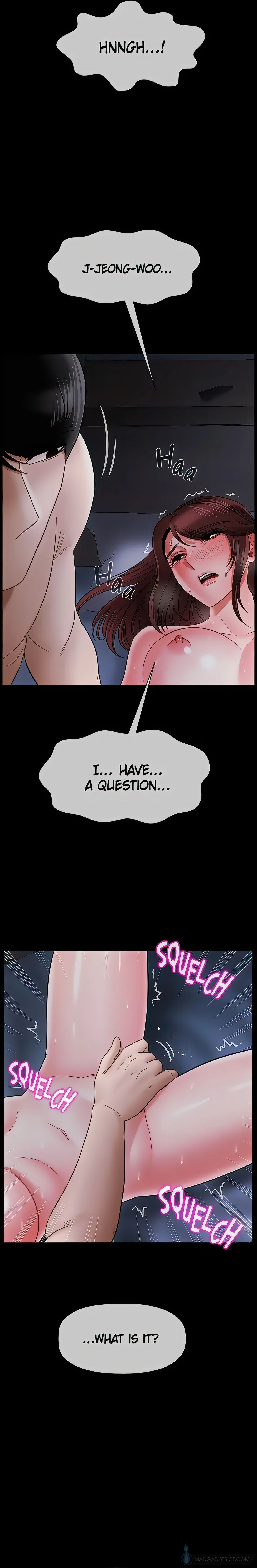 Chapter 16, page 23