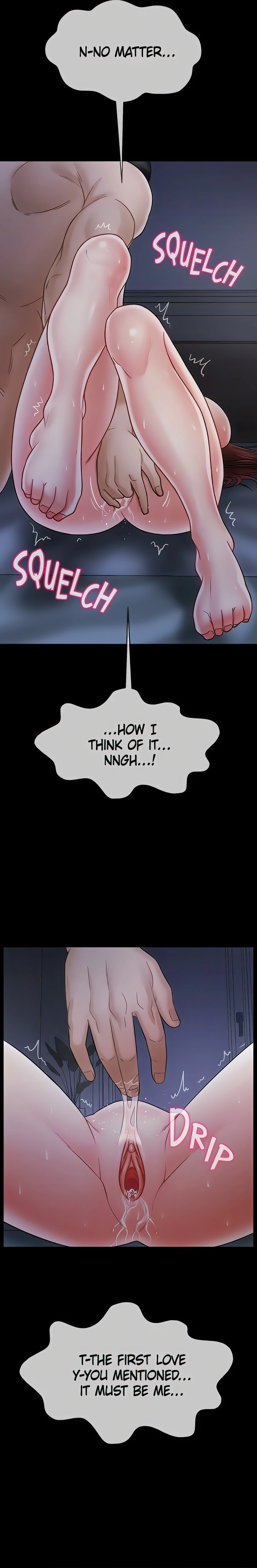 Chapter 16, page 24