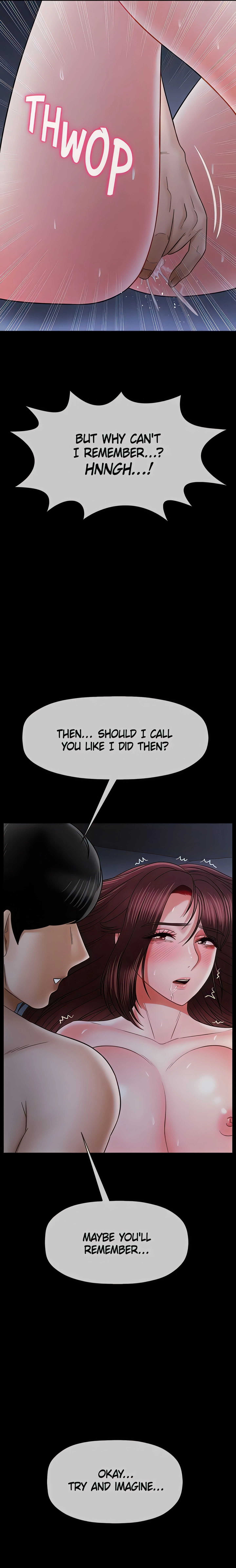 Chapter 16, page 25