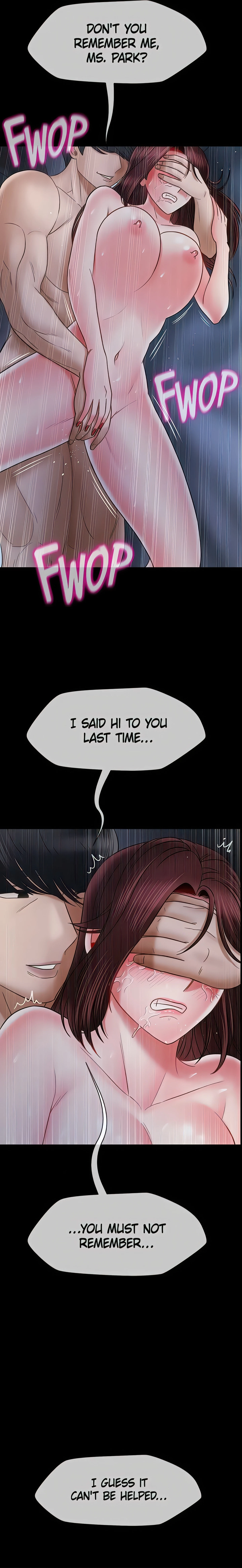 Chapter 16, page 28