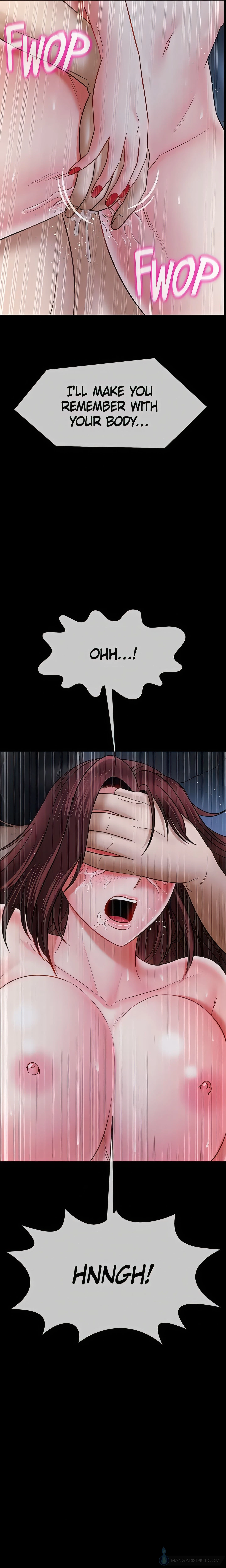 Chapter 16, page 29