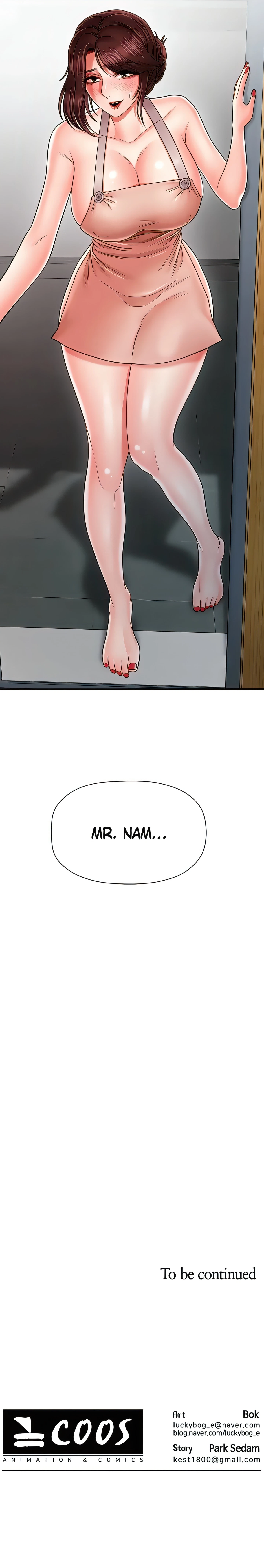 Chapter 16, page 32