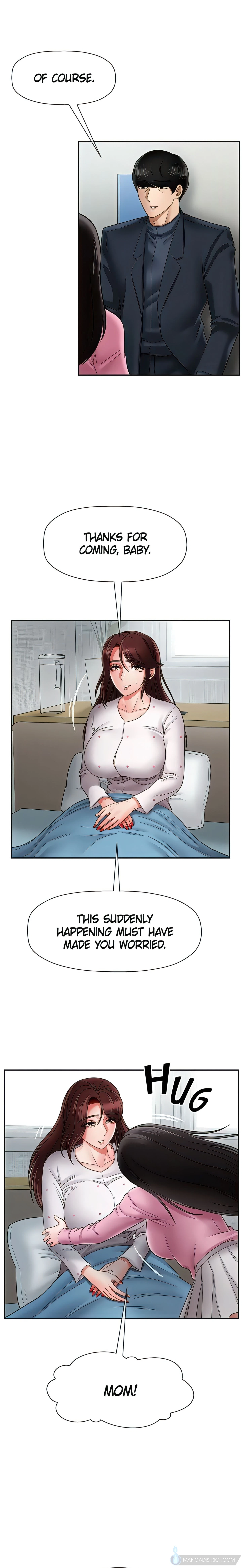 Chapter 16, page 5
